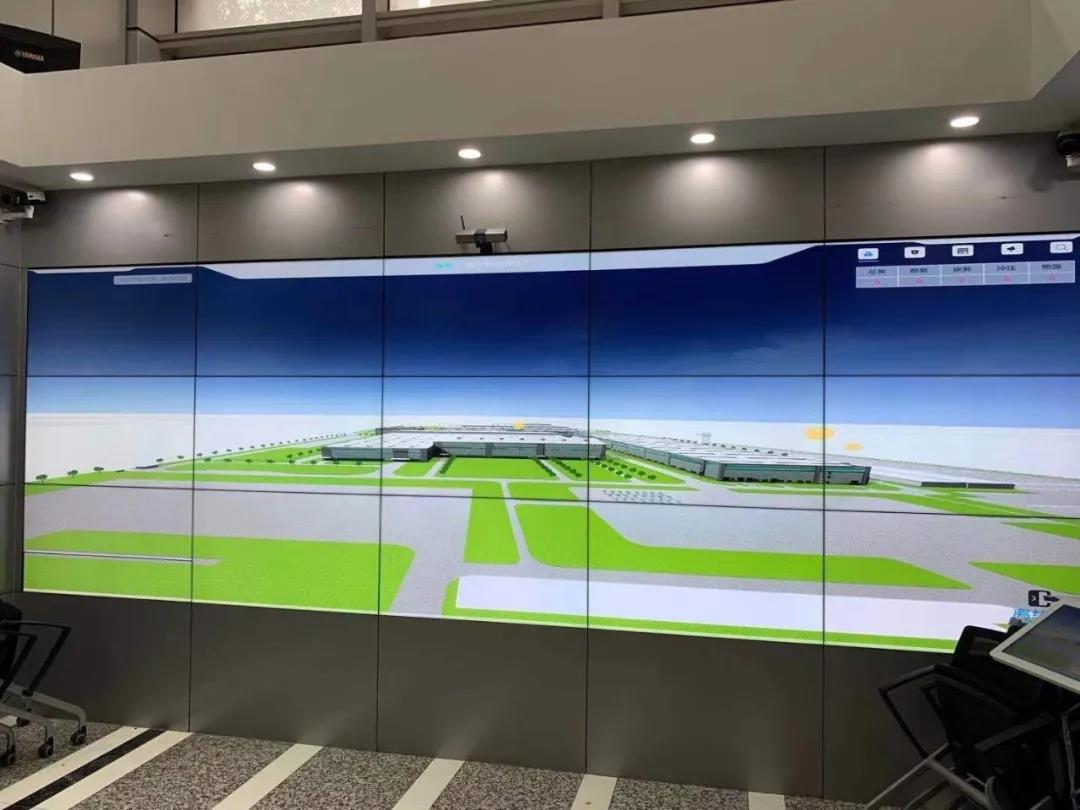 1632384461148076.jpg 微信图片_20210923160719.jpg