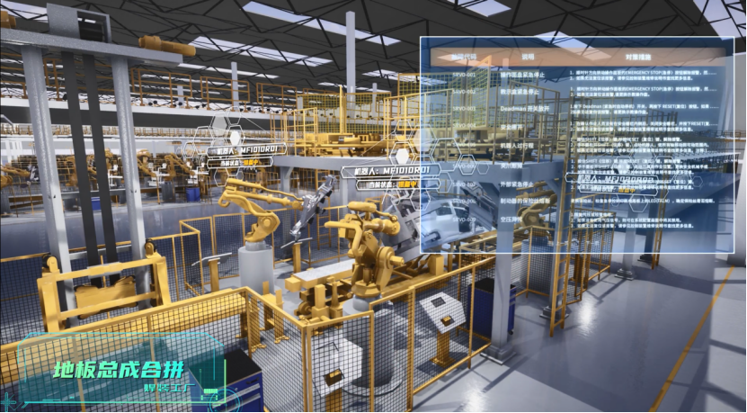 1669100722691016.png 图片4.png